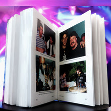 Cargar imagen en el visor de la galería, Del Rincón a los Medios (Caratula Dura - Versión a Color)