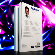 Cargar imagen en el visor de la galería, Del Rincón a los Medios (Caratula Suave - Versión a Color)