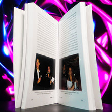 Cargar imagen en el visor de la galería, Del Rincón a los Medios (Caratula Suave - Versión a Color)