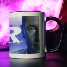 Cargar imagen en el visor de la galería, Taza Oficial FDR
