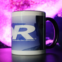 Cargar imagen en el visor de la galería, Taza Oficial FDR
